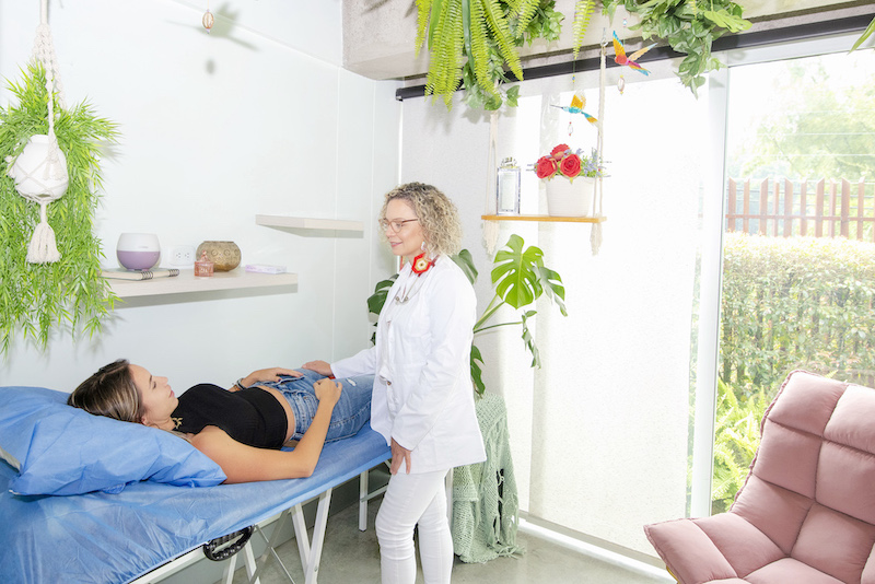 Karina Contreras Medicina Funcional Medellin1