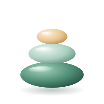 Homeostasis - medicina funcional